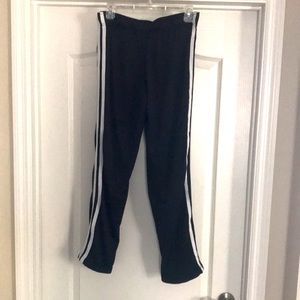 Athletic Works athletic pants